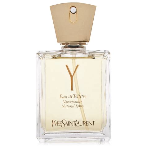 saint laurent fragrances|yves st laurent fragrances.